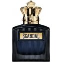 Jean Paul Gaultier SCANDAL INTENSE FOR HIM EDP vapo 150 ml Jean Paul Gaultier SCANDAL INTENSE FOR HIM EDP vapo 150 ml