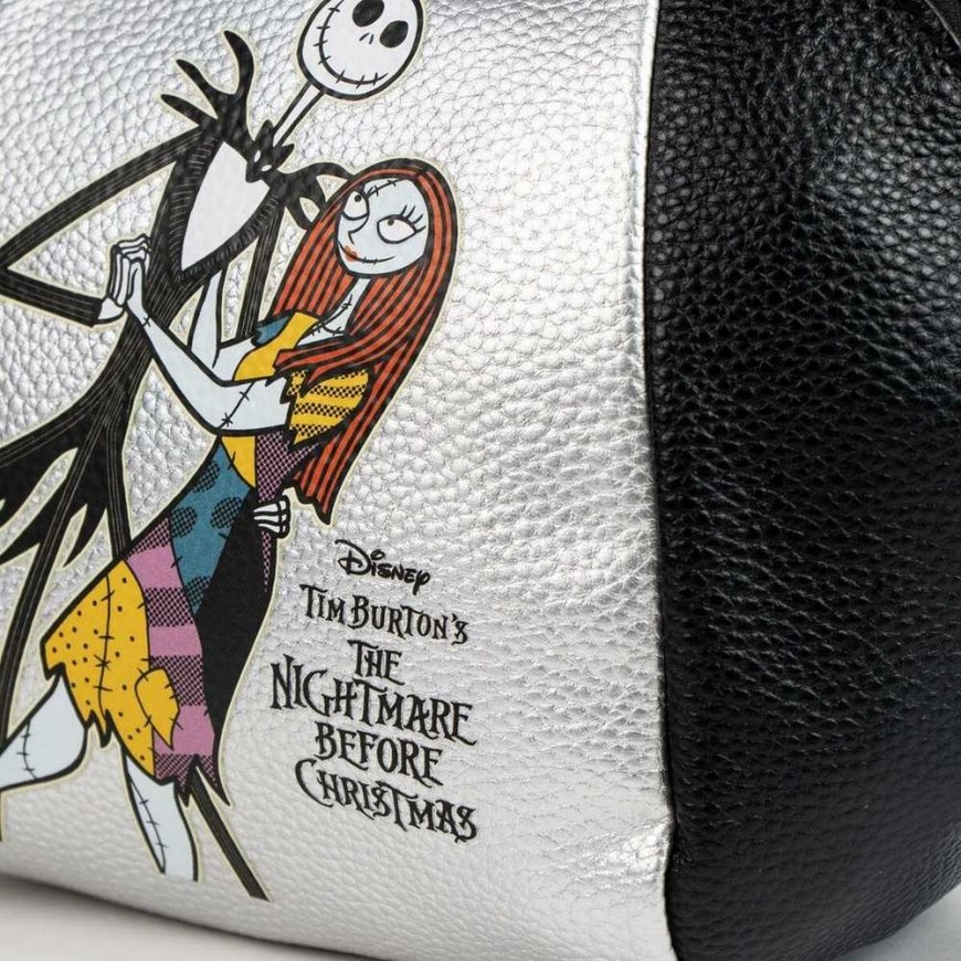 Travel Accessories Box The Nightmare Before Christmas – 2