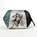 Travel Accessories Box The Nightmare Before Christmas Travel Accessories Box The Nightmare Before Christmas