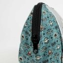 Travel Accessories Box The Nightmare Before Christmas Travel Accessories Box The Nightmare Before Christmas