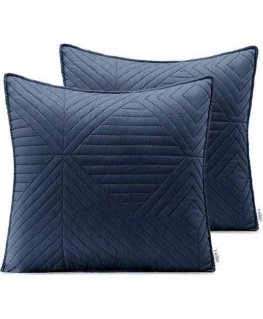 AmeliaHome CUS/AH/SOFTA/CHARGYS+MEDUS/45X45*2