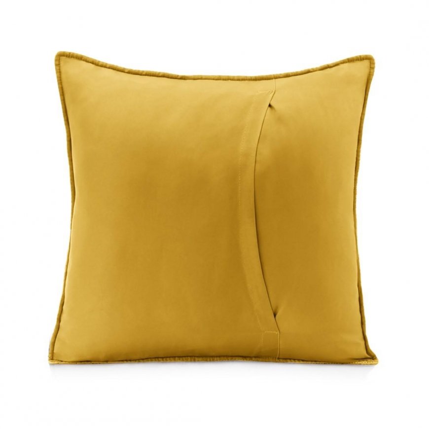 AmeliaHome CUS/AH/SOFTA/CHARGYS+MEDUS/45X45*2 – 3