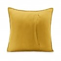AmeliaHome CUS/AH/SOFTA/CHARGYS+MEDUS/45X45*2 AmeliaHome CUS/AH/SOFTA/CHARGYS+MEDUS/45X45*2