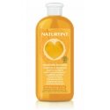 Naturtint Nutri-repairing Šampūns 330 ml Naturtint Nutri-repairing Šampūns 330 ml