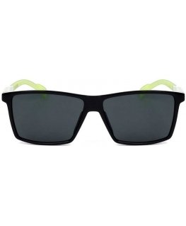 Marcolin ADIDAS SPORT SP0058-F 01D 140 mm