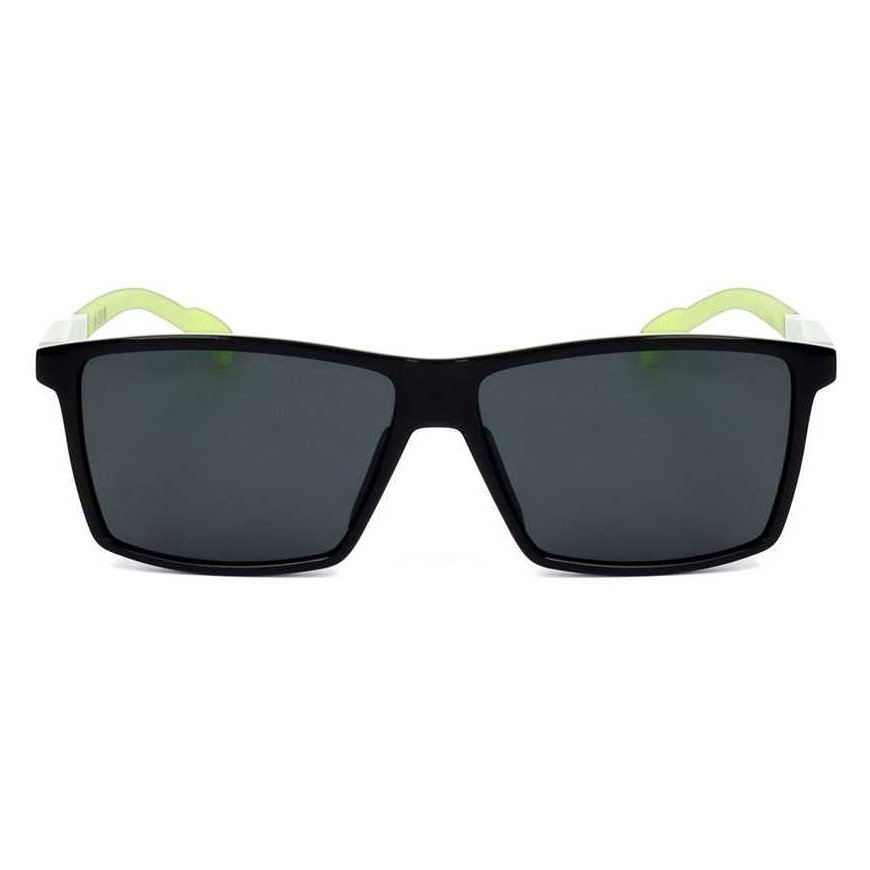Marcolin ADIDAS SPORT SP0058-F 01D 140 mm