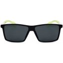 Marcolin ADIDAS SPORT SP0058-F 01D 140 mm Marcolin ADIDAS SPORT SP0058-F 01D 140 mm