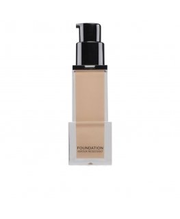 DELFY FOUNDATION veekindel meigialus 10 sand 35 ml