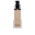 DELFY FOUNDATION waterproof makeup base 10 sand 35 ml DELFY FOUNDATION waterproof makeup base 10 sand 35 ml