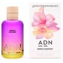 Adolfo Dominguez Adn Neroli Ecstasy EDP perfume for women, 100 ml Adolfo Dominguez Adn Neroli Ecstasy EDP perfume for women, 100 ml