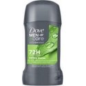 Men+Care Advanced Extra Fresh - Kiinteä antiperspirantti Men+Care Advanced Extra Fresh - Kiinteä antiperspirantti