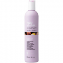 Milk Shake K-Respect anti-frizz shampoo, 300 ml