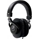 Mackie MC-100 - ammattimaiset suljetut kuulokkeet Mackie MC-100 - ammattimaiset suljetut kuulokkeet