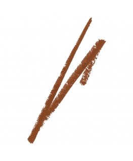 Nyx Professional Make Up BLADE & SHADE NANO antakių zīmulis 05-Auburn 1 gab.