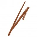 Nyx Professional Make Up BLADE & SHADE NANO antakiu pieštukas 05-Auburn 1 tk.