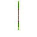 Nyx Professional Make Up BLADE & SHADE NANO eyebrow pencil 05-Auburn 1 pc.
