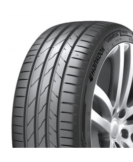 Hankook 275/40R22 VENTUS EVO SUV (K137A) 107Y XL RP