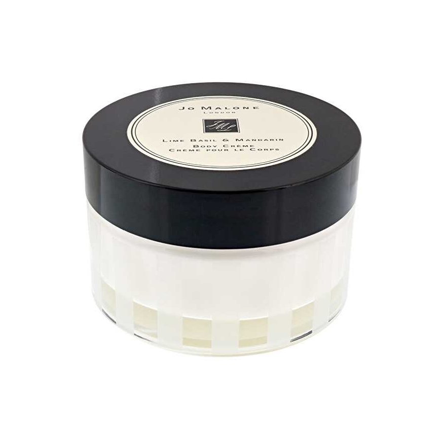 Jo Malone Jo Malone Lime Basil