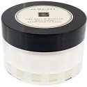Jo Malone Лайм, Базилик и Мандарин - крем для тела 175 мл NIŠINIAI Парфюмерия Унисекс Jo Malone Лайм, Базилик и Мандарин - крем для тела 175 мл NIŠINIAI Парфюмерия Унисекс