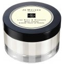 Jo Malone Lime Basil & Mandarin - vartalovoide 175ml NIŠINIAI Hajuvedet Unisex Jo Malone Lime Basil & Mandarin - vartalovoide 175ml NIŠINIAI Hajuvedet Unisex