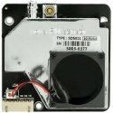 Oem Lazerio dust / air purity sensor SDS011 PM2.5 - 5V UART / PWM Oem Lazerio dust / air purity sensor SDS011 PM2.5 - 5V UART / PWM