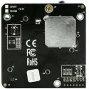 Oem Lazerio dulkių / oro grynumo jutiklis SDS011 PM2.5 - 5V UART / PWM