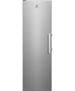 Šaldītājs Electrolux EUT6NE28X1 kaappipakastin, tērauds