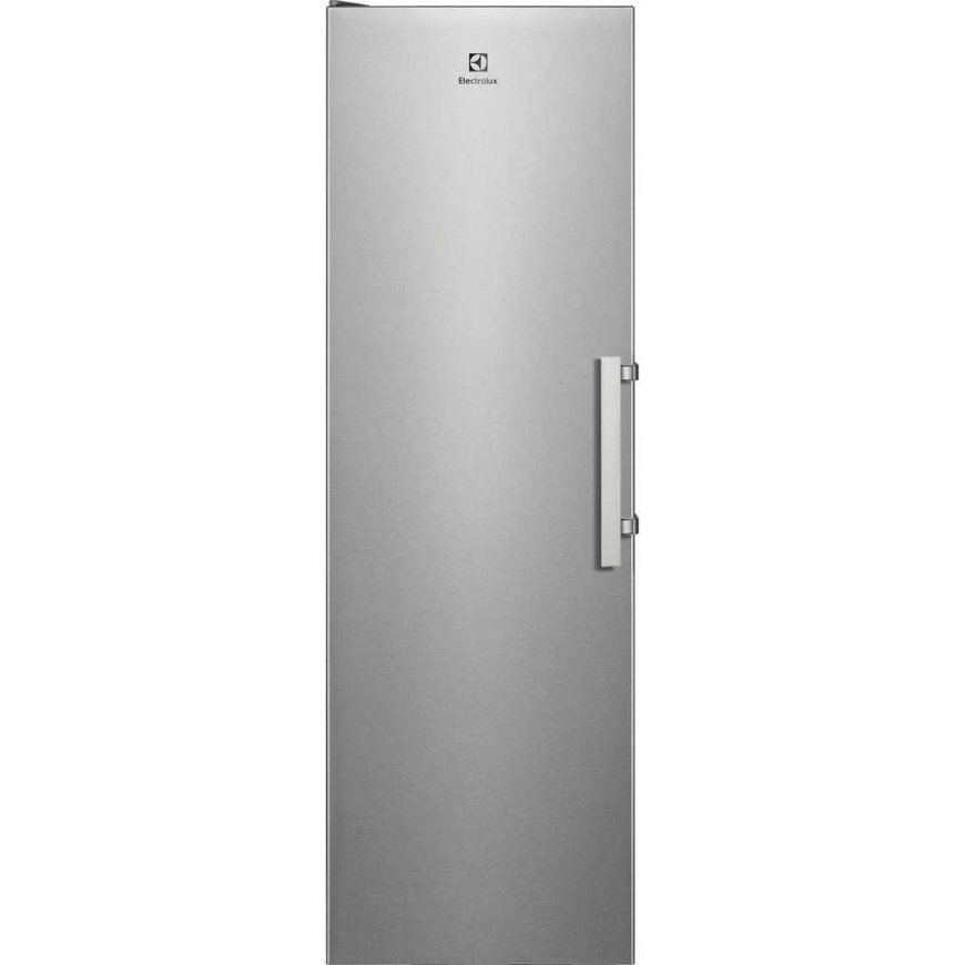 Electrolux Šaldītājs Electrolux EUT6NE28X1 kaappipakastin