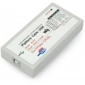 USB программатор и отладчик для устройств Xilinx, Waveshare 6530 USB программатор и отладчик для устройств Xilinx, Waveshare 6530