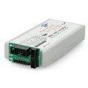 USB programmer and debugger for Xilinx devices, Waveshare 6530 USB programmer and debugger for Xilinx devices, Waveshare 6530