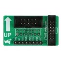USB programmer and debugger for Xilinx devices, Waveshare 6530 USB programmer and debugger for Xilinx devices, Waveshare 6530