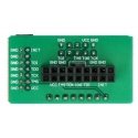 USB программатор и отладчик для устройств Xilinx, Waveshare 6530 USB программатор и отладчик для устройств Xilinx, Waveshare 6530