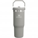 Stanley Iceflow 890 ml Hall Roostevaba teras Stanley Iceflow 890 ml Hall Roostevaba teras