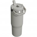 Stanley Iceflow 890 ml Hall Roostevaba teras Stanley Iceflow 890 ml Hall Roostevaba teras