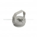 Stanley Iceflow 890 ml Pelēks Nerūsējošs tērauds Stanley Iceflow 890 ml Pelēks Nerūsējošs tērauds