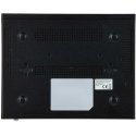 Šakotuvas Ruijie POE komutatorius RG-ES110GS-P-L 8 prievadad SFP REYEE