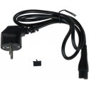 Šakotuvas Ruijie POE komutatorius RG-ES110GS-P-L 8 prievadų SFP REYEE