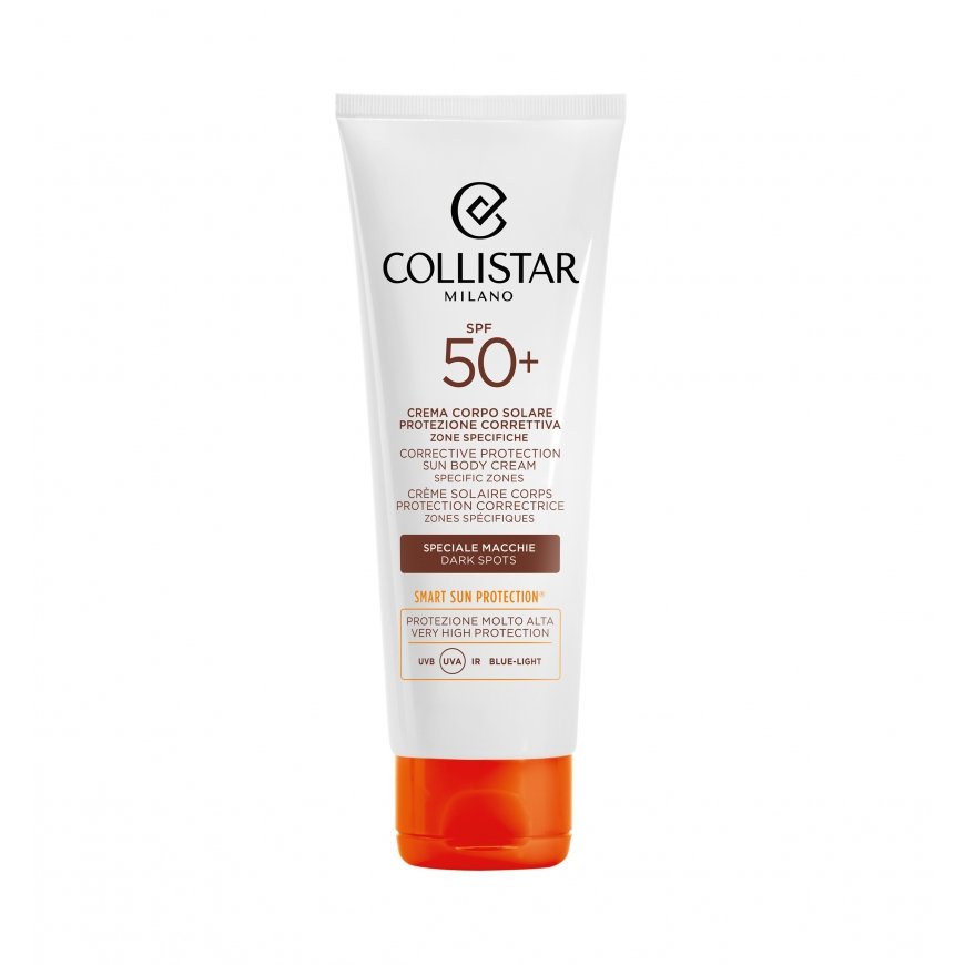 Collistar 7005232 sunscreen