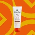 Collistar 7005232 sunscreen Collistar 7005232 sunscreen