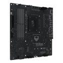 ASUS TUF GAMING B760M-BTF WIFI D4 Intel B760 LGA 1700 micro ATX ASUS TUF GAMING B760M-BTF WIFI D4 Intel B760 LGA 1700 micro ATX