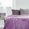 DecoKing BLA/MIC/LIL/220X240 DecoKing BLA/MIC/LIL/220X240