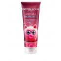 Aroma Moment Bubble Monster Shower Gel - Shower gel.