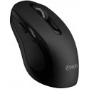 Pelē C-Tech WLM-12 Melna (WLM12BK) Pelē C-Tech WLM-12 Melna (WLM12BK)