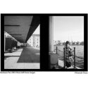 Kentmere 200 135-36 film Kentmere 200 135-36 film