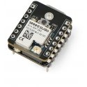 Seeed Studio Xiao ESP32-S3 + Wio-SX1262 kit, designed for Meshtastic and LoRa/LoRaWAN – Seeedstudio 102010611 Seeed Studio Xiao ESP32-S3 + Wio-SX1262 kit, designed for Meshtastic and LoRa/LoRaWAN – Seeedstudio 102010611