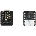 Seeed Studio Xiao ESP32-S3 + Wio-SX1262 komplekt, mis on mõeldud Meshtastic ja LoRa/LoRaWAN jaoks – Seeedstudio 102010611 Seeed Studio Xiao ESP32-S3 + Wio-SX1262 komplekt, mis on mõeldud Meshtastic ja LoRa/LoRaWAN jaoks – Seeedstudio 102010611