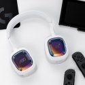Logitech G A30 Logitech G A30