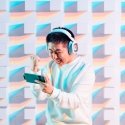 Logitech G A30 Kuulokkeet Langallinen & langaton Pääpanta Pelaaminen Bluetooth Valkoinen Logitech G A30 Kuulokkeet Langallinen & langaton Pääpanta Pelaaminen Bluetooth Valkoinen
