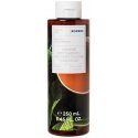 KORRES Mint Tea Body Cleanser Shower Gel 250 ml