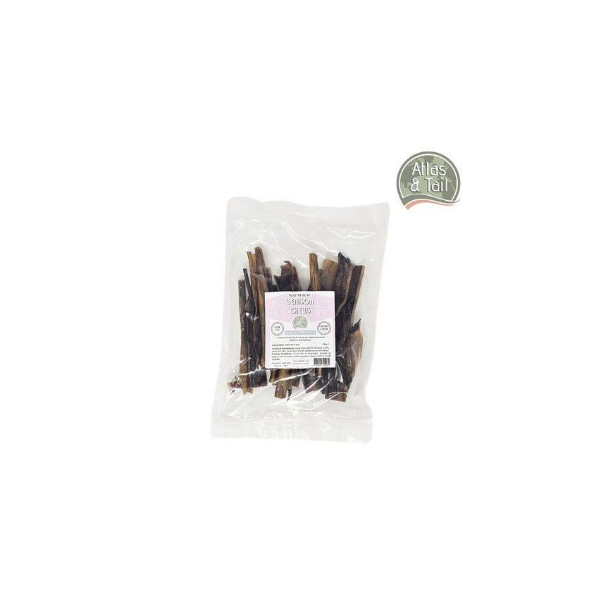 ALPHA SPIRIT WET Anšoovised õunaga - märg koeratoit - 400g – 2